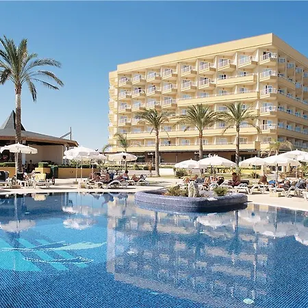 Garden - Adults Only 4*