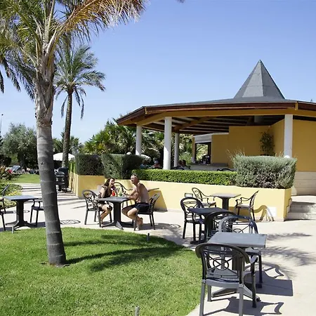 Cala Millor Garden - Adults Only Hotel 4*