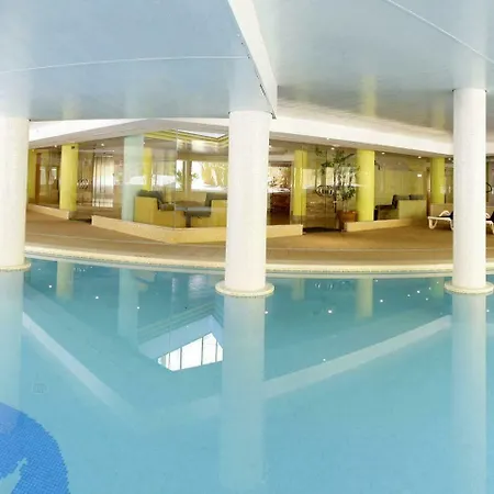 Hotel Cala Millor Garden - Adults Only Cala Millor (Mallorca)